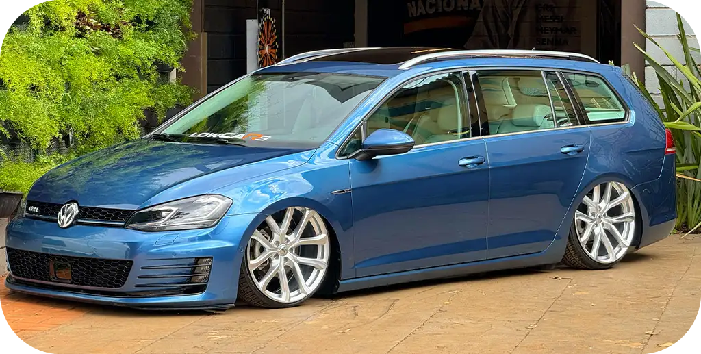 golf-variant