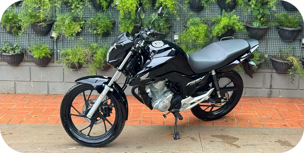 honda-cg-2024