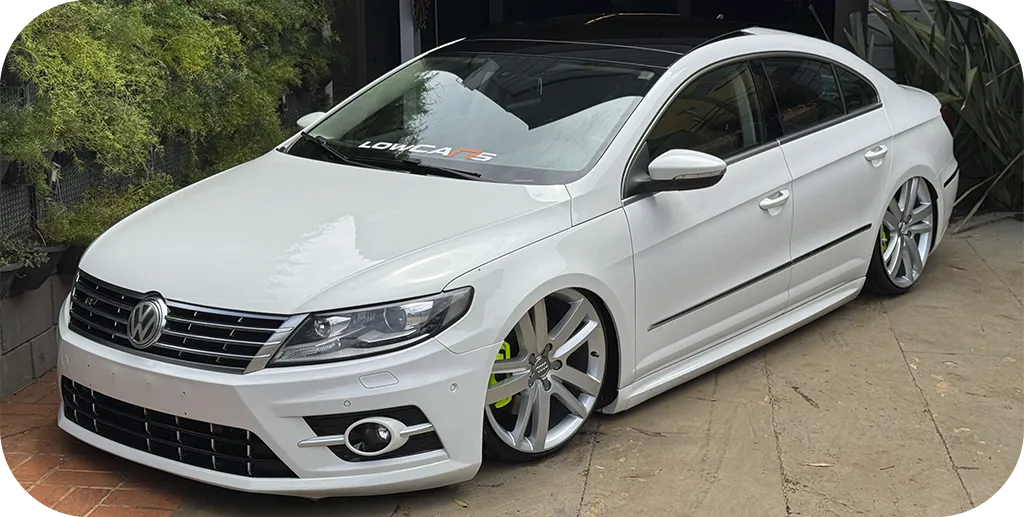 low-cap-passat-cc